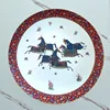 Classic horse 12inch