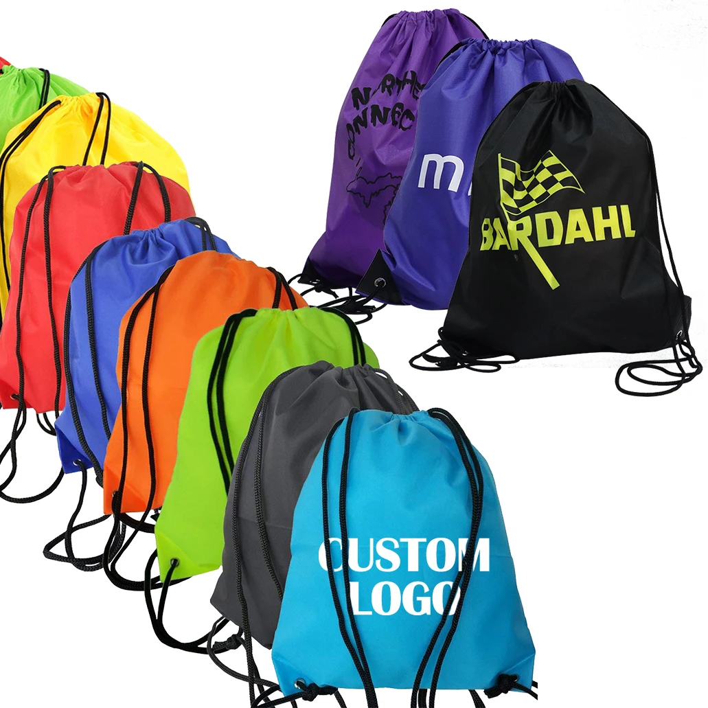 drawstring bag (2).jpg