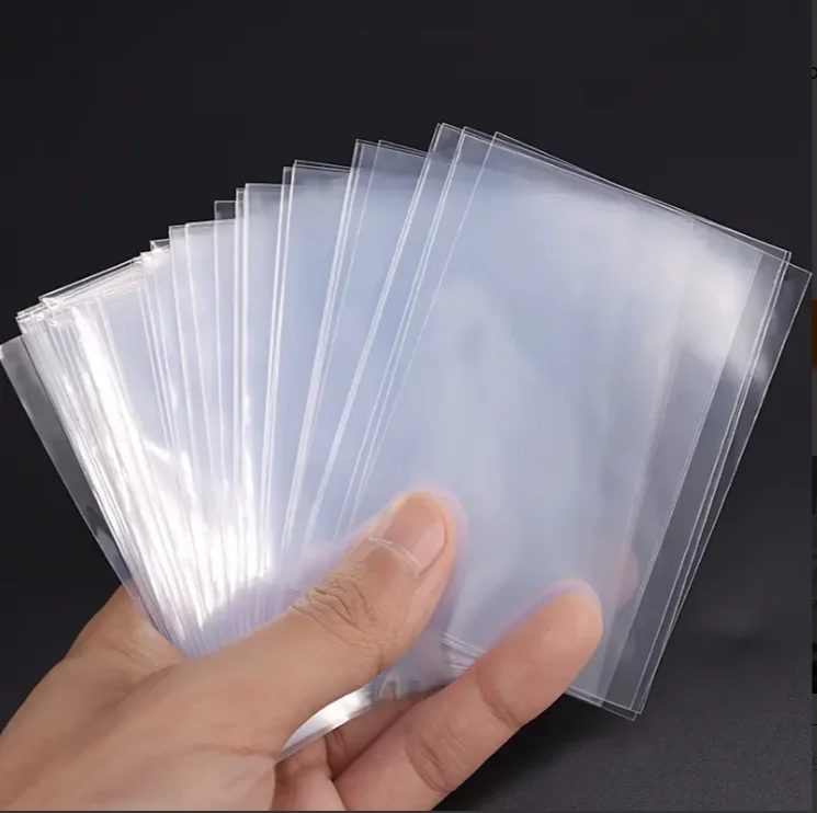 35 PT Ultra Pro Sports Card Holders - Durable & Light Weight