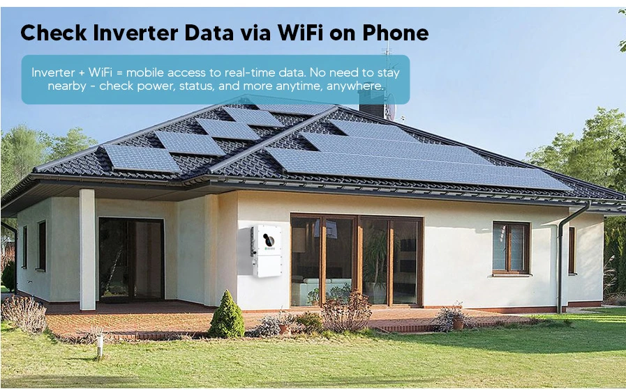 product grandtech 8kw 10kw 12kw ess hybrid inverter 48v split phase 24kw pv input parallel solar power system off grid inverter-10