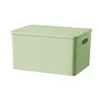 color matcha