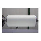 Professional Manufacturer Air Suction Special Type Roller For Example