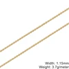 6#SZ03011527