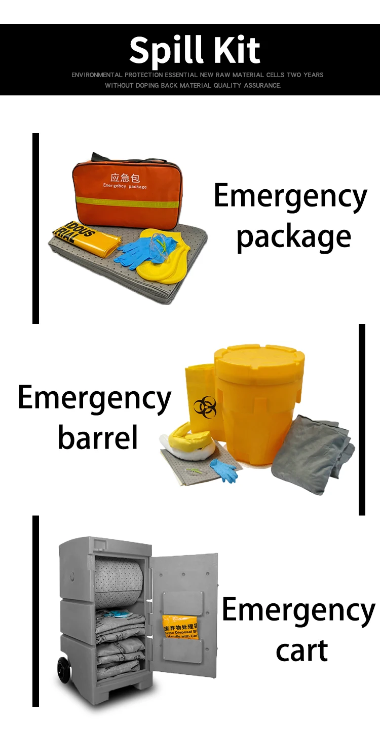 D3_15.jpg