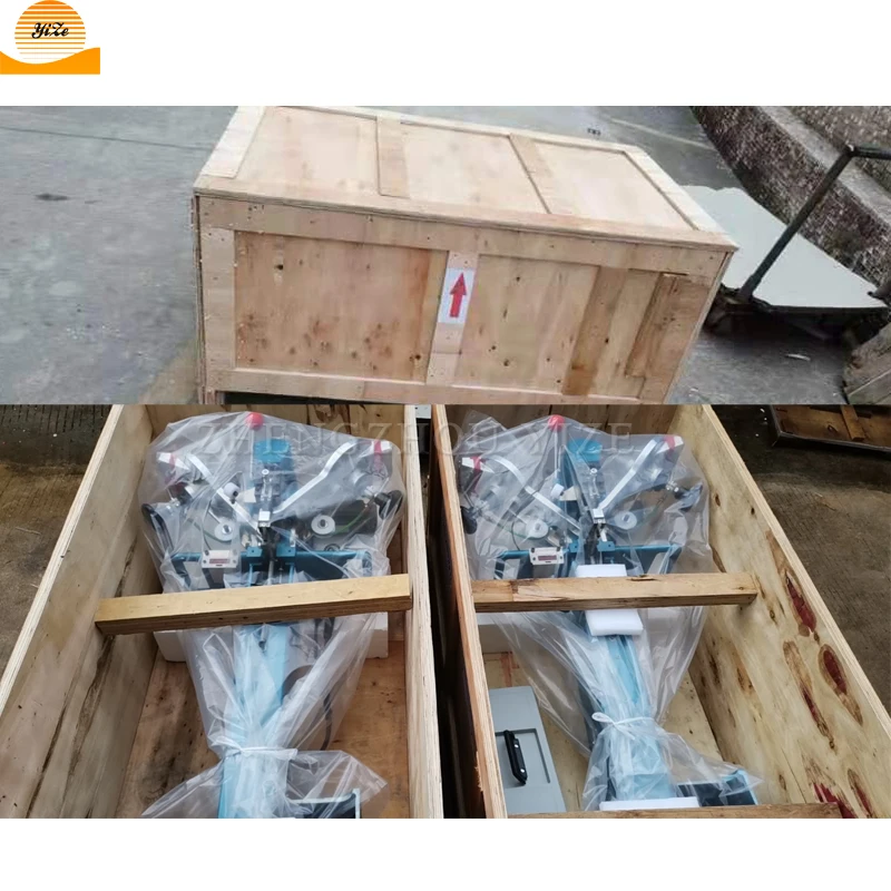 Semi Automatic Snap Fastener Metal Button Fixing Maker Fabric Covered Shirt Button Attaching Making Machines for Clothing