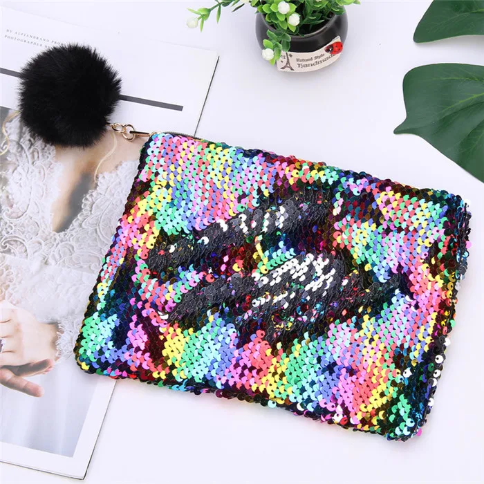 cosmetic bags (8).jpg