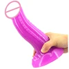 morado