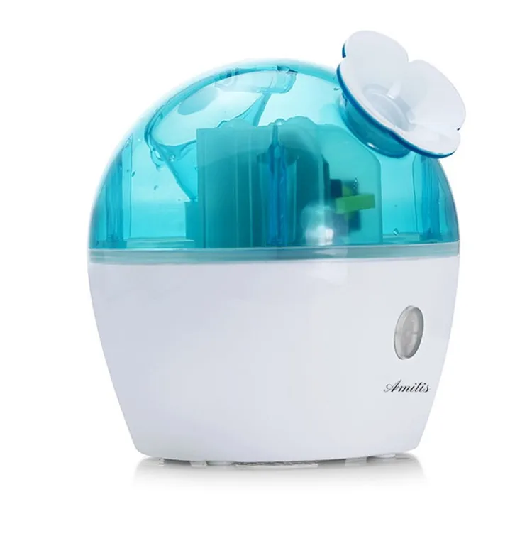 Face Steamer