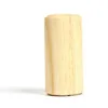 Wood Color