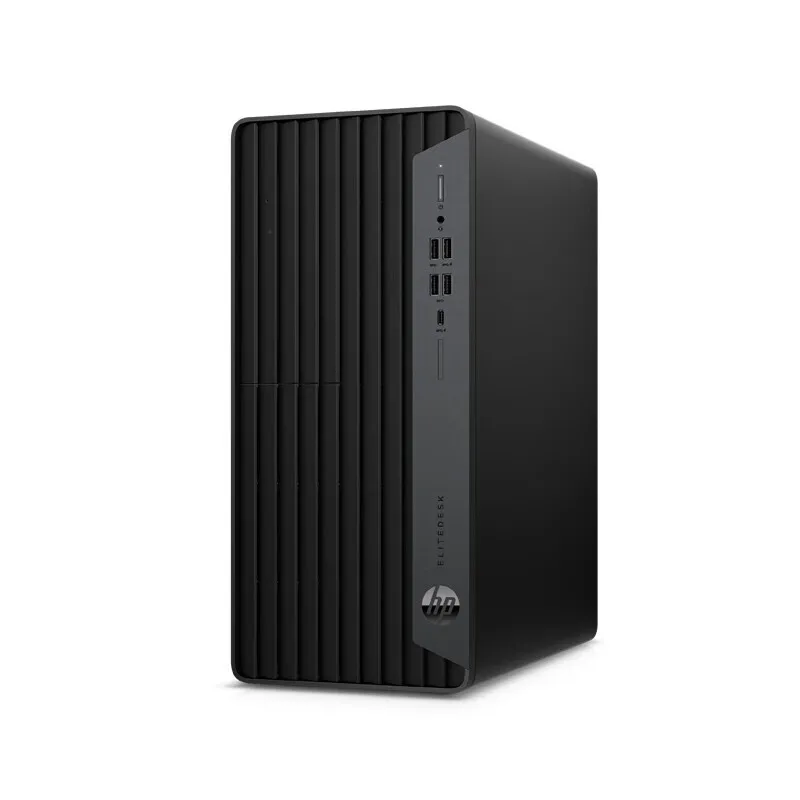 New-HPs-EliteDesk-800-G6-SFF-