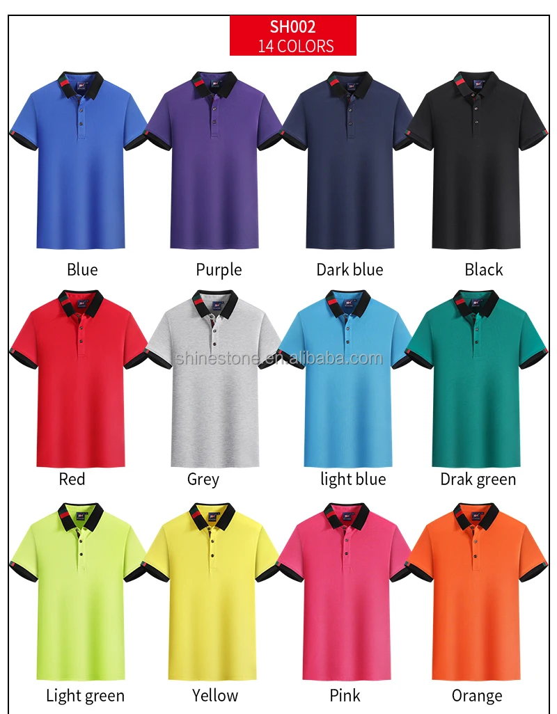 SH001-08polo-_07.jpg