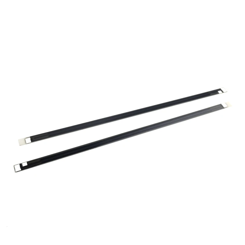 Heating Element Compatible for HP LaserJet Ent M600 M601 M602 M603 Heat Element 110V 220V RM1-8396-HE RM1-8395-HE