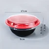 round bowl