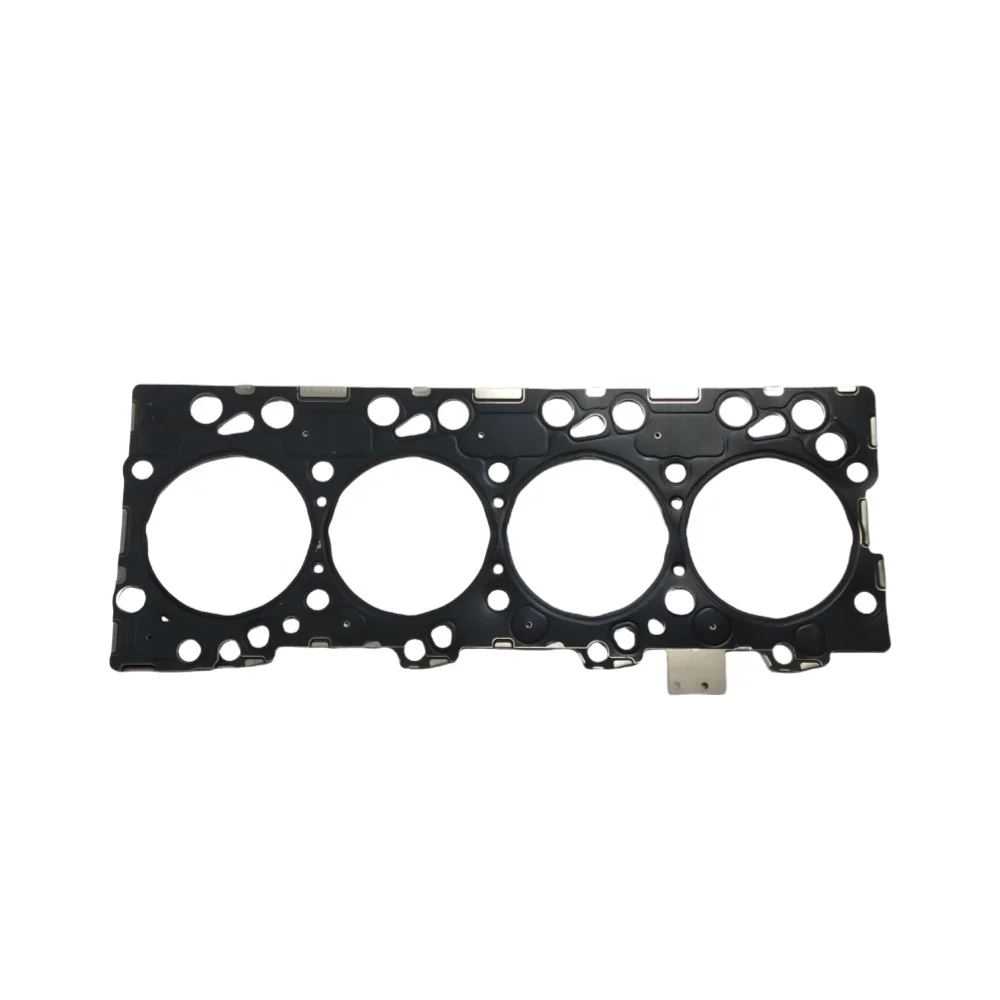 Cylinder Head Gasket 2830919 for Cummins ISB ISBE 4ISBE Engine Parts - Gupta Tractor Spares Co.