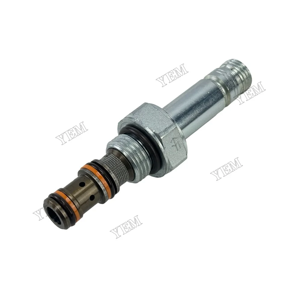 For Bobcat MachineryEngine Parts 7272731 6667687 Hydraulic Valve Excavator Parts