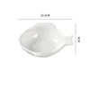 Blanc-2