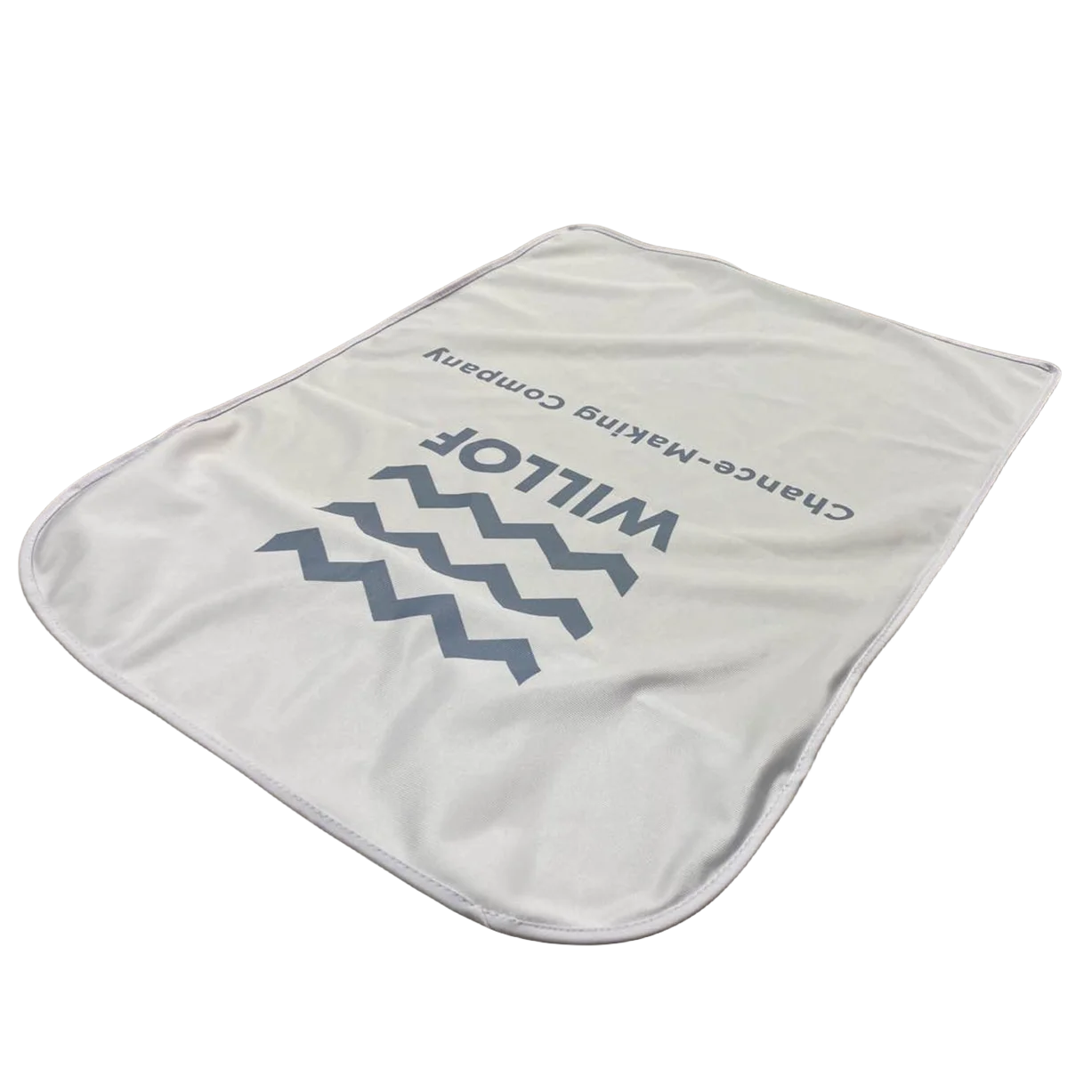 Чехлы для сидений на стульях натяжные чехлы с логотипом под заказ фирменные стадионах