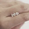 E2297 white gold