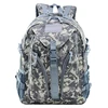 ACU-in stock