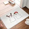 G_Halloween-07