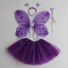Viola