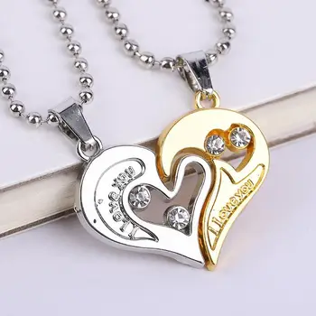 Stainless Steel Long Bar Pendant Necklace Jewelryrosengold Pet Paw Genuine 925 Sterling Silver Heart Charm Initial