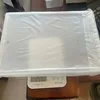 Grand [32.5*23*5cm] peut mettre du papier a4