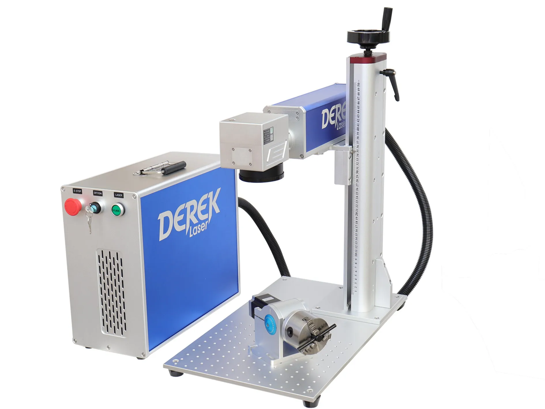Small Best Price Fiber g String With Butt Plug Laser Marking Machine
