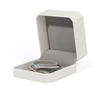 White Bracelet box