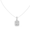 Oro blanco