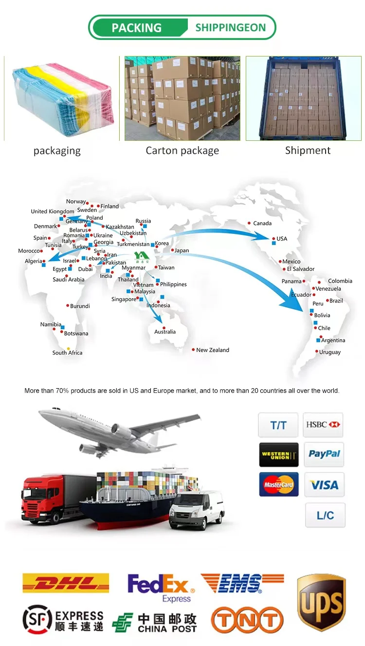 Terry Car Waffle Microfiber Cleaning Towel Buy Super Absorbent Microfiber Cloth,Cloth Square