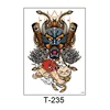 T-235