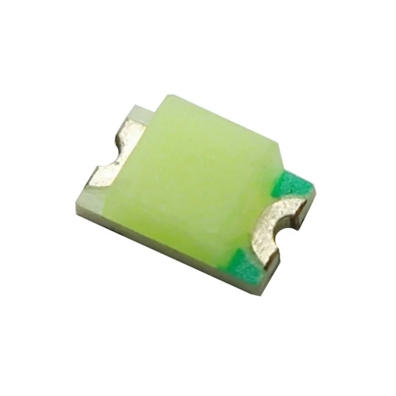 0.2W 0.5W 3V 9V 0402 0603 0805 1206 3014 3528 2835 3535 5050 5730 White ...