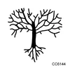CC6144