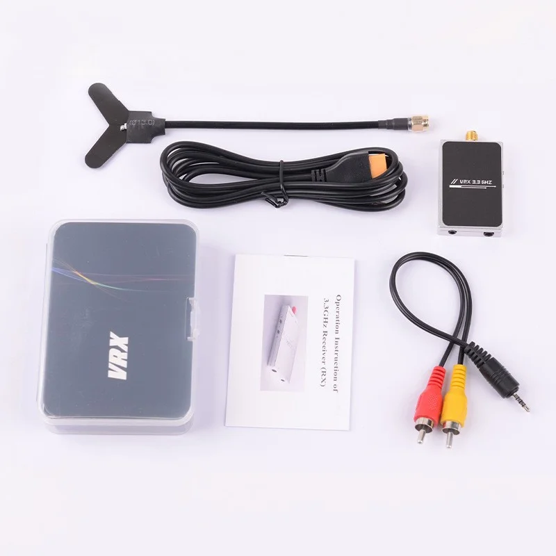 Hf384680eea6f4181a16159ef04bb7837N