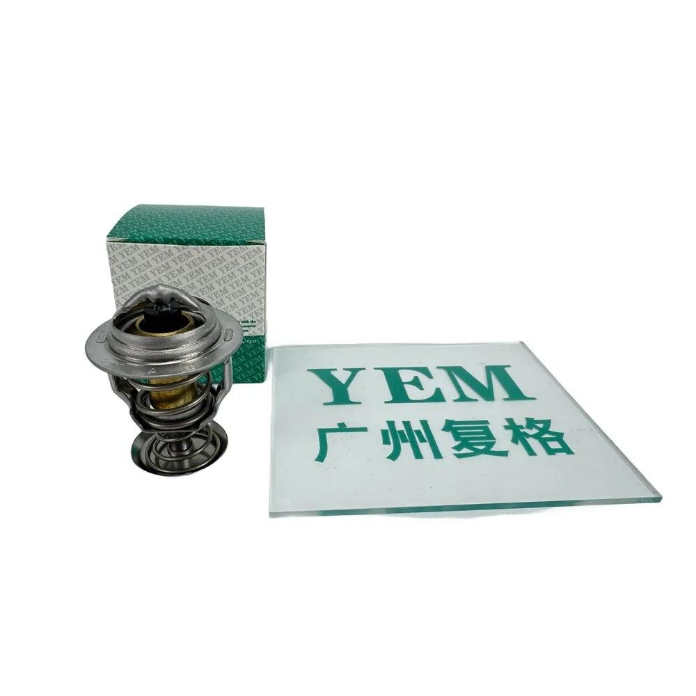 D1302 Thermostat for Kubota D1302 Engine Engine Repair Kit