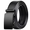 Black 5