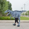 raptor