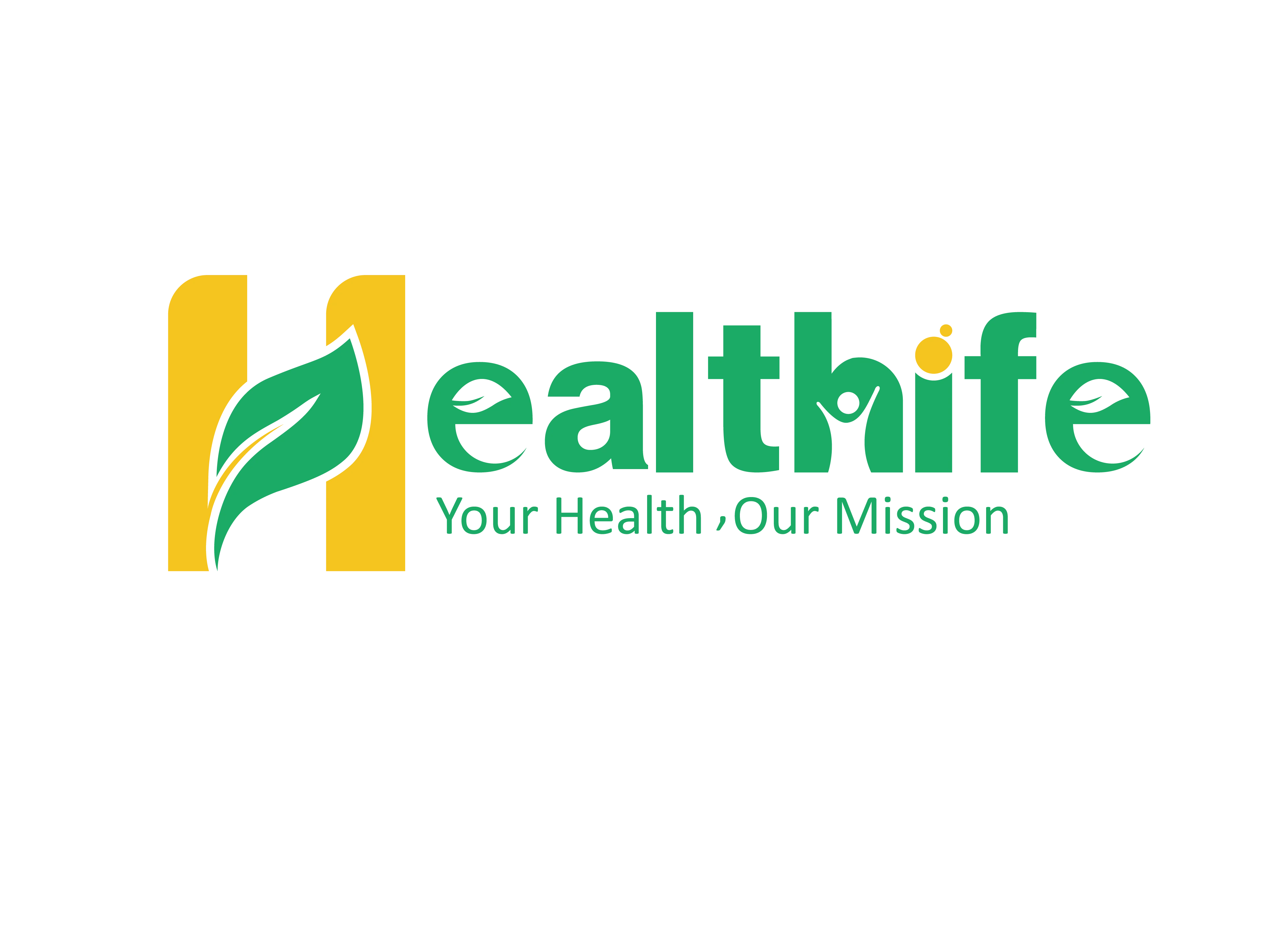 company-overview-bio-healthife-llc