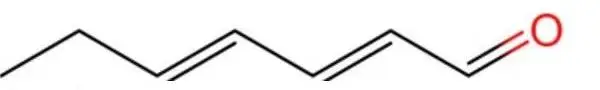 CAS 4313-03-5.jpg