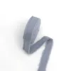 Light Gray-2cm*9 Meters
