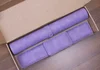 Taro purple