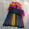 couleur bois