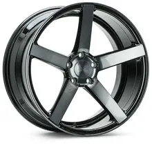 Factory price 15 16 17 18 19 20 inch alloy wheel rim,Aftermarket design 5X112 5X114.3 5X120 aluminum wheel