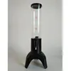 Negro/1,5 L