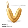 Gold 11