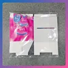 Scatola rosa + 60 carte