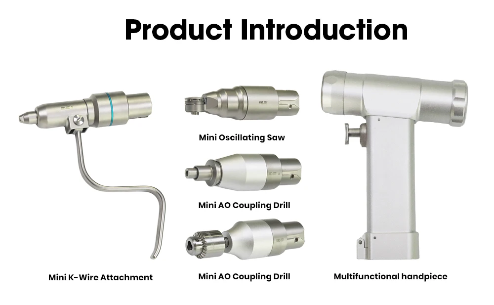 Product Details