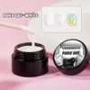 Poking Gel bianco