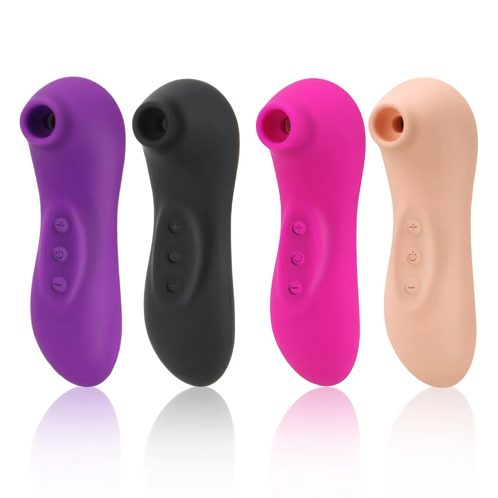 Woman Beach Masturbating Small Oral Sucking Kits Adult Chew Female Full  Body Clitiros Massager Vibratorsex toys| Alibaba.com